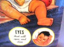 SLEEPING DOLLS HOLDEN MAIN_03